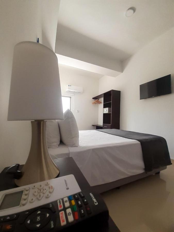 Hotel El Marques De Manga Cartagena المظهر الخارجي الصورة